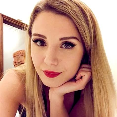 lauren southern twitter